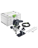 Festool OF 1010 REQ-F-Plus Router (576922)