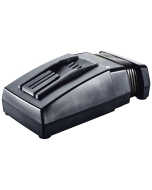 Festool TCL 6 Battery Charger (201138)