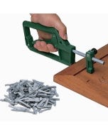 Framer's Pliers