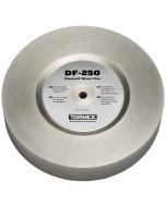 Tormek 10'' Diamond Wheel, Fine (600-Grit)