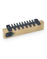 Leigh B975 Box Joint and Beehive Jig