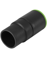 Reducing Sleeve D36/32 DM-AS for Festool Suction Hose (500671)