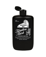 Walrus Oil Furniture Finish, 8 oz.