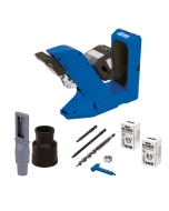 Kreg 720 Pocket Hole Jig