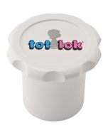 Tot-Lok Key
