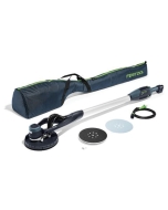 Festool Planex Drywall Sander LHS-E 225 EQ (571935)