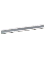 Rockler 2-1/2" Carbide Replacement Scraper Blade
