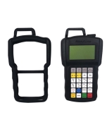 Axiom DSP CNC Pendant Protector (B11/B18)