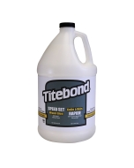 Titebond Speed Set Wood Glue