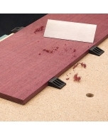Rockler Bench Dogs