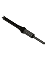 Rikon - 5/16'' Mortice Chisel/Bit  (Longer)