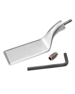 Rockler Serving Spatula Turning Kit