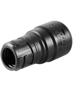 Festool Connecting Sleeve D 27/22 DM-AS/CT (500668)