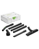 Festool Standard Cleaning Set RS-ST D 27/36-Plus (577257)