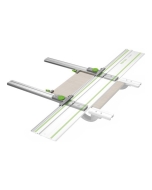 Parallel Guides FS-PA/F for Festool Guide Rails (201182)
