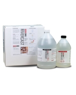 1.5 gallon System Three RiverCast Epoxy