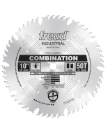 Freud LU84M011 10