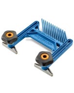 Rockler Adjustable Table Featherboard