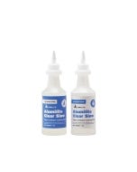 Alumilite Clear Slow Casting Resin-2 pound kit
