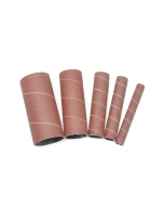 For use with 50-300