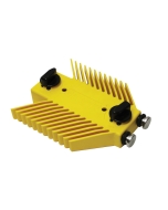 Magswitch Universal Featherboard Pro