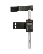 Set the height/thickness of your drum sander with incredible precision using this easy-to-install digital readout. 