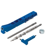 Kreg Pocket-Hole Jig 310
