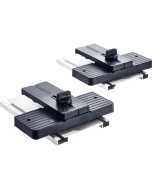 Crown Stop for Festool Kapex, AB-KA-UG/2 (203356)
