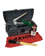 Axiom Precision	CNC Maintenance Kit