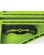 BOW FeatherPRO FP5 Portable Saw Featherboard
