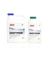 MAS Deep Pour Epoxy