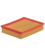 HEPA Filter (496752) for Pre-2019 Festool CT Mini and CT Midi