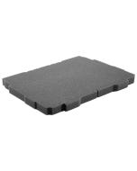 Plain Foam Insert for Festool Systainer3 M (204941)