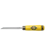 Two Cherries - Mortise Chisel