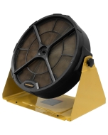 Powermatic PM1250 Micro Dust Air Filtration System