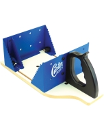 Carter AccuRite Miter Mill for Logs