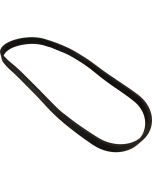 10'' Rubber Wheel Tire for 10-300,10-305.
