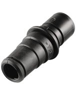 Festool Reducing Sleeve DC-D 36/27-AS for CT Dust Extractors (768135)