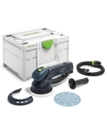 Festool RO 150 FEQ 6'' Rotex Sander (576028)