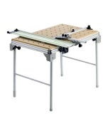 Festool MFT/3 Multifunction Table Kit (495315)
