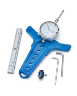 Rockler Table Saw Alignment Gauge