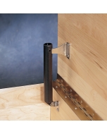 Easy-Lift Lid Support