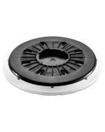 6'' MultiJetstream 2 Sanding Pad for Festool RO 150, Soft (202461)
