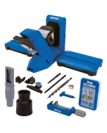 Kreg 720PRO Pocket Hole Jig
