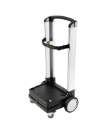 Festool SYS-Roll Systainer Cart/Dolly (498660)