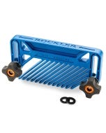 Rockler Adjustable Fence Featherboard