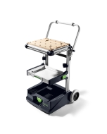 Festool MW 1000 Mobile Workshop Dolly (203454)
