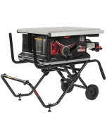 SawStop 10'' Jobsite Saw PRO