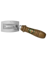 Two Cherries - Veneer Cutter