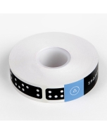 150' Roll of ShaperTape for Shaper Origin